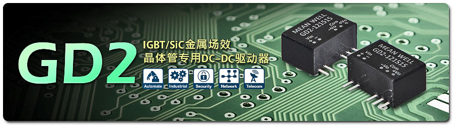 20241023_054731GD2_cn.jpg