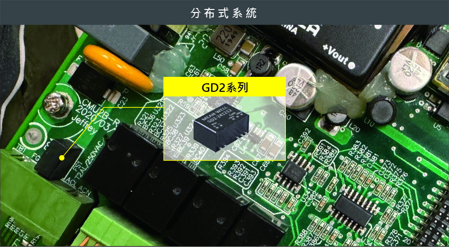 20241023_015315Application_GD2_cn.jpg