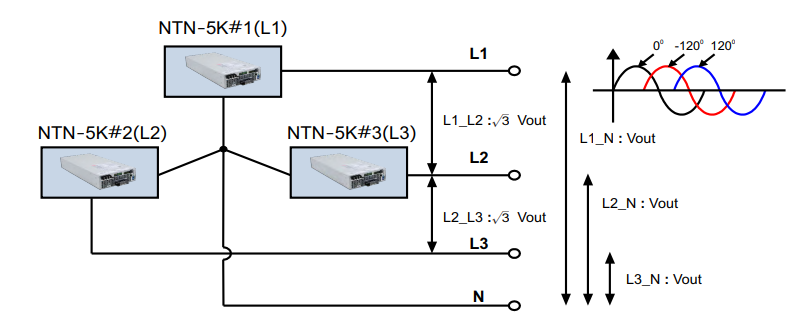 20241025_103917Fig.1.png