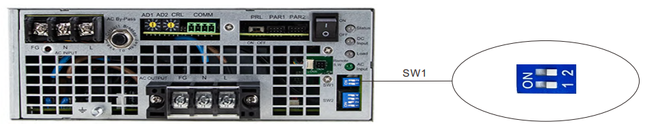 20241025_104027Fig.2.png