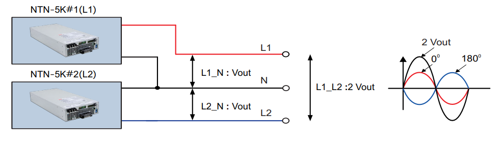 20241025_104215Fig.3.png