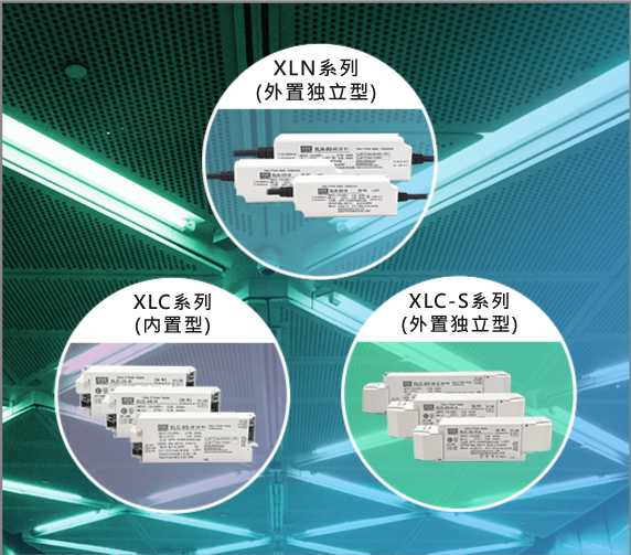bc209de7-749d-434b-cc84-c241188781f7.png