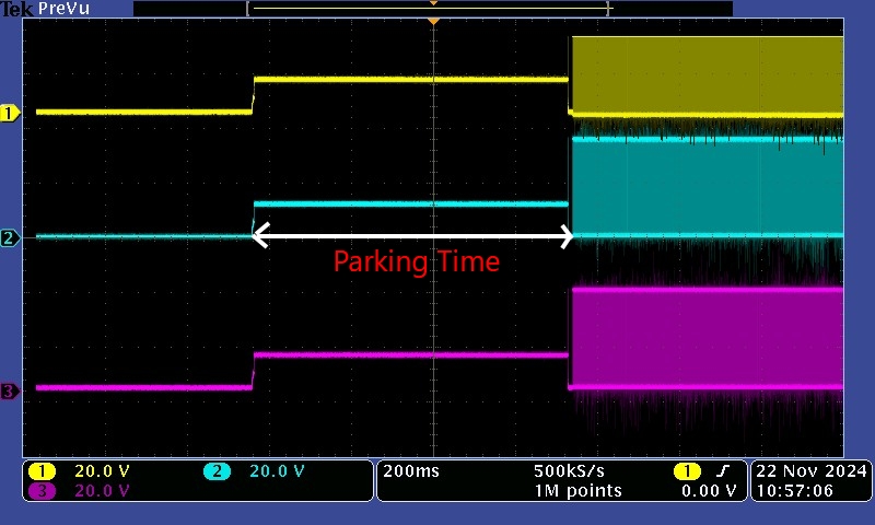 20241126_041927Fig.2.jpg