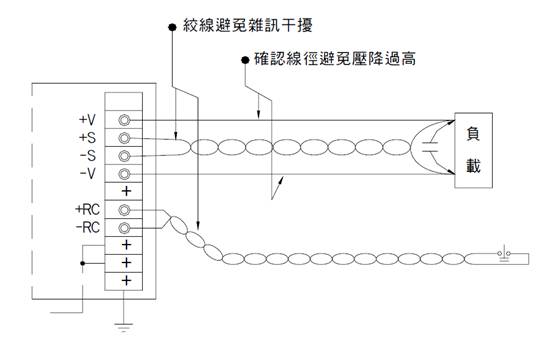 下载 (2).png
