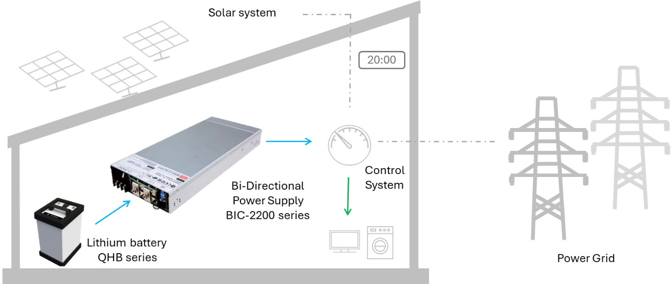 20241227_055500Fig.2_en.png