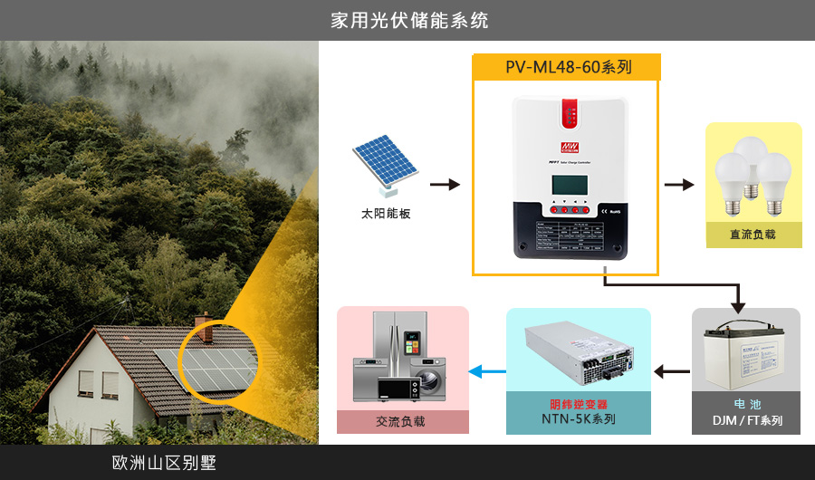 20250326_014836application_cn.jpg