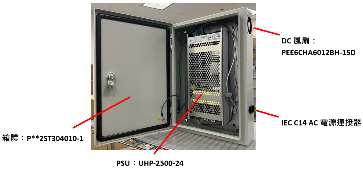 20250526_040306Fig.2_tw.png