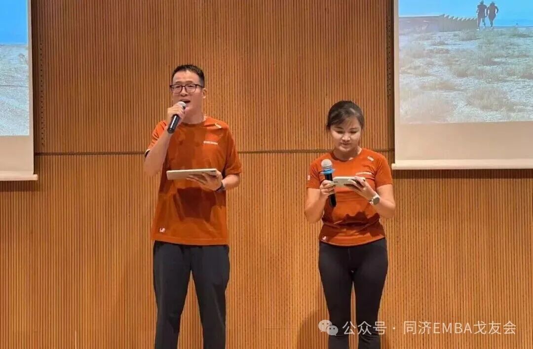 微信图片_2025-09-22_102725_148.jpg