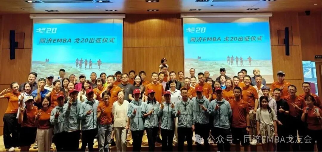 微信图片_2025-09-22_105224_220.jpg