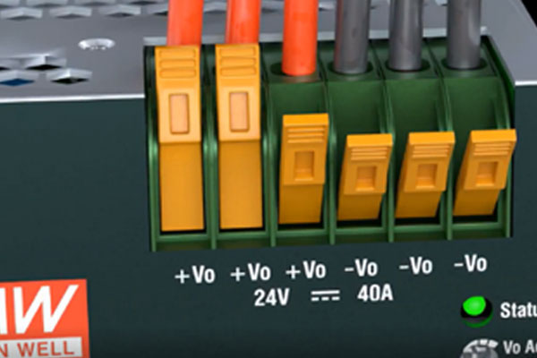 20260825_050143Terminal_lever.jpg