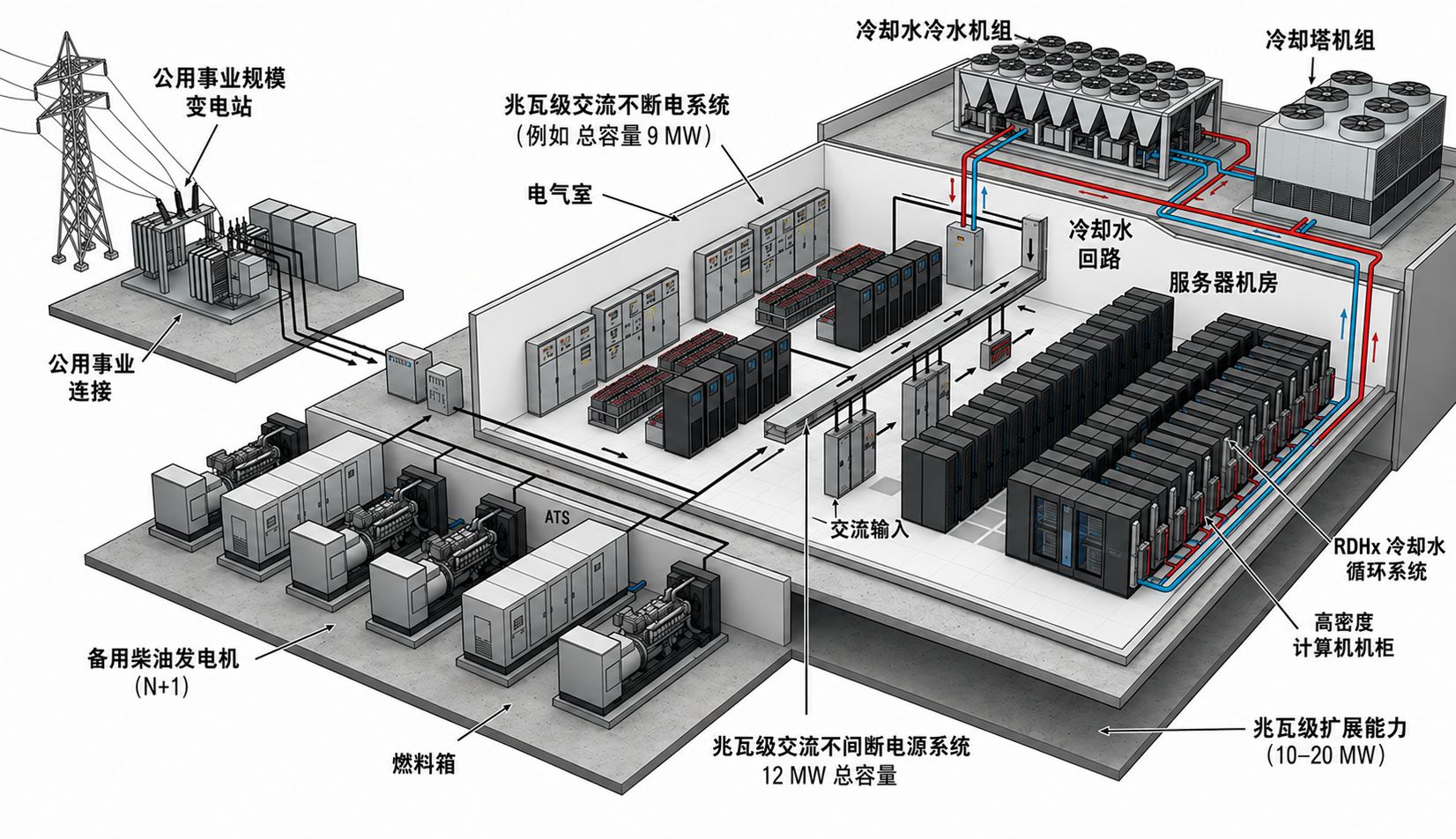 20260526_060314pic01_cn.png
