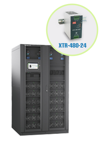 20260525_050418XTR-480.png