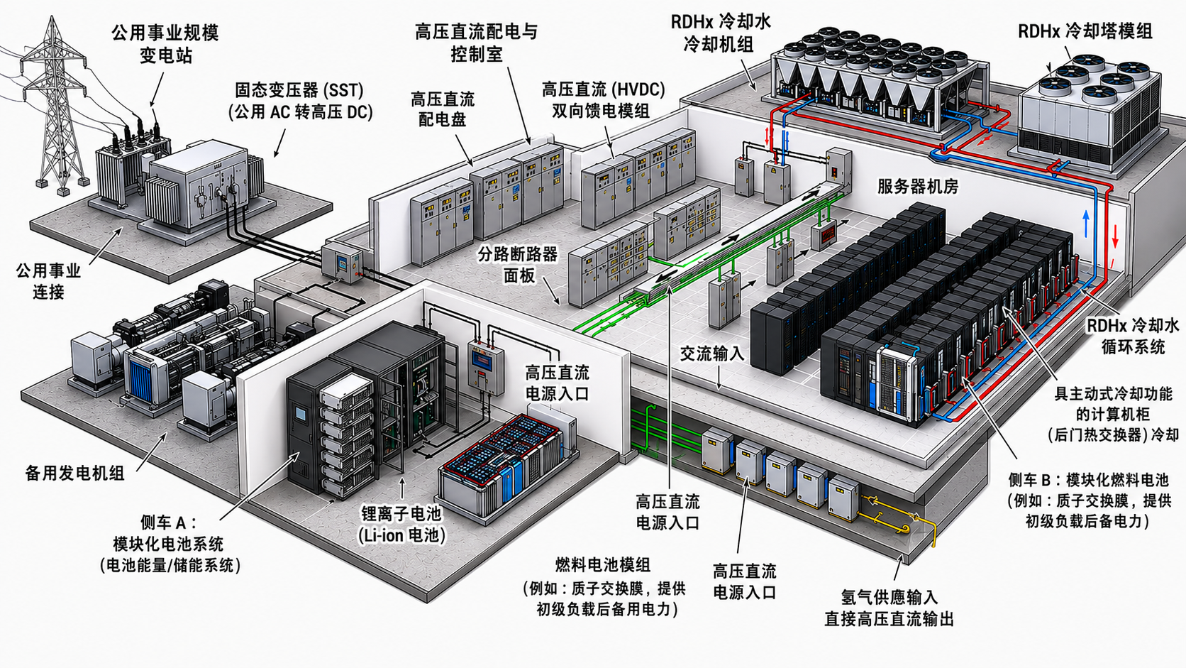 20260528_111906pic02_cn.png