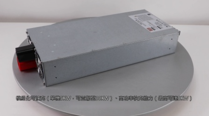 0a3057c6-a599-4ddf-834e-755705f7893e.png