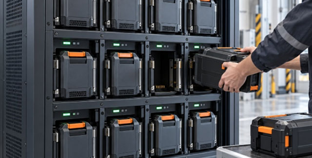 20261022_01235701_Modular-Battery-Charging-Systems.jpg