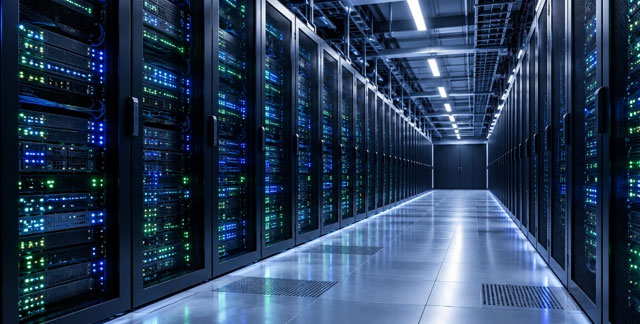 20261022_01242203.Data-Centers.jpg