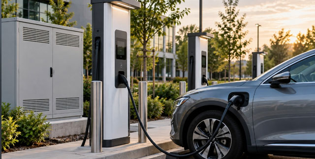 20261022_01241402_Outdoor-EV-Charging-Stations.jpg